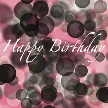  easter, egg, holiday, spring, decoration, eggs, vector, celebration, pattern, d Stock Illustration