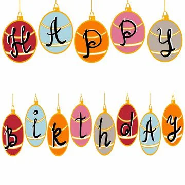  easter, egg, holiday, spring, decoration, eggs, vector, celebration, pattern, d Stock Illustration