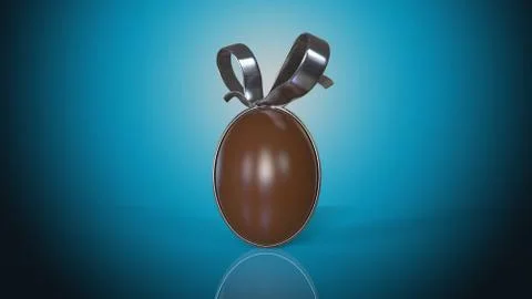 Easter egg 스톡 일러스트