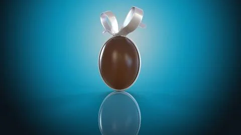 Easter egg イラスト素材