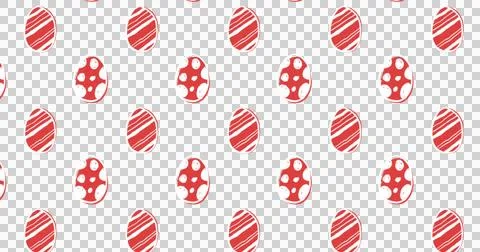 Easter Egg image Stock Illustration