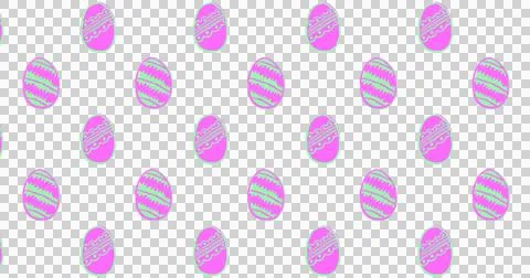 Easter Egg image 스톡 일러스트