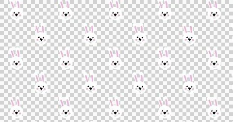 Easter Egg image Illustrazione stock