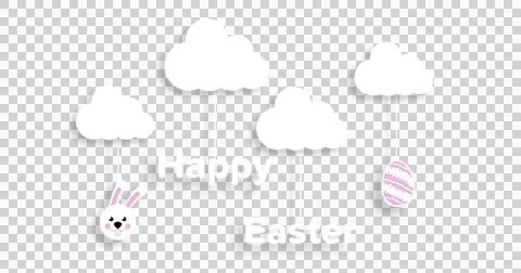 Easter Egg image Stock Illustration