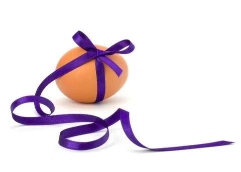 Easter egg Stock Photos