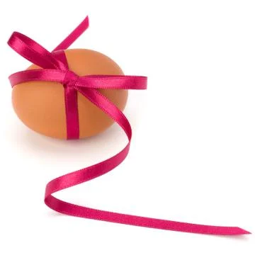 Easter egg Stock Photos