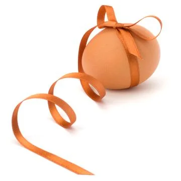 Easter egg Stock Photos