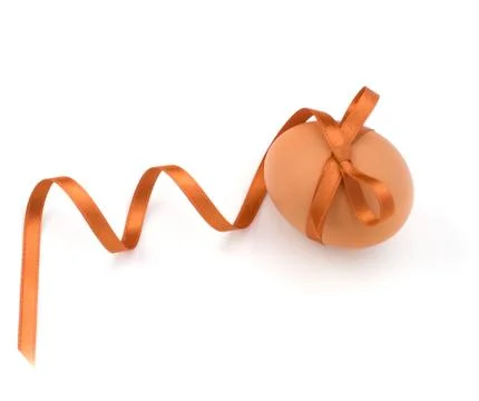 Easter egg Stock Photos