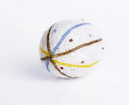 Easter egg Stock Photos