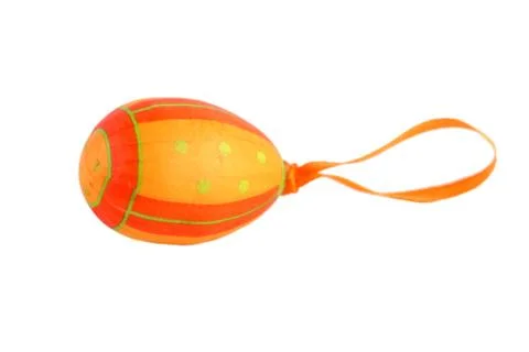 Easter egg Stock Photos