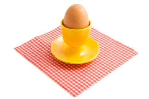 Easter egg Stock Photos