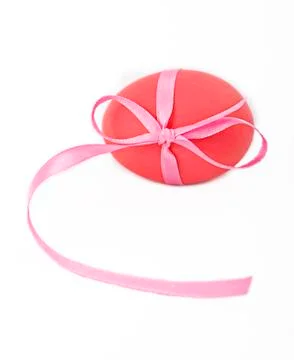 Easter egg Stock Photos