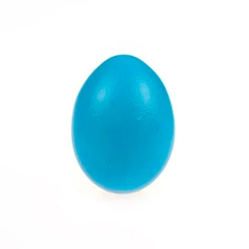 Easter egg Stock Photos