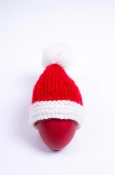 Easter egg Stock Photos