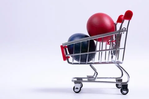 Easter egg Stock Photos