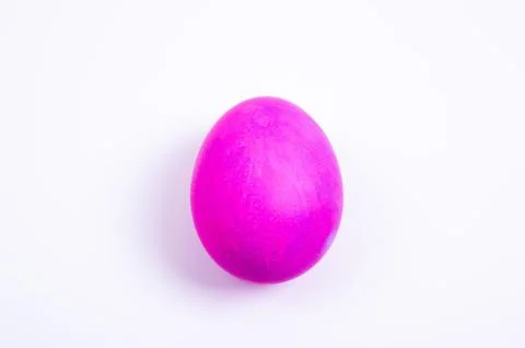 Easter egg Stock Photos