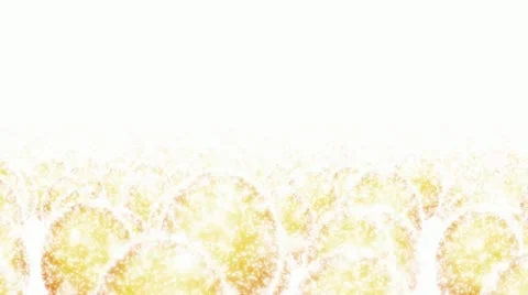 Easter eggs Stock Footage 22220349