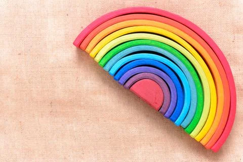 Easter eggs Stock Photos