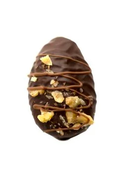 Easter eggs Stock Photos