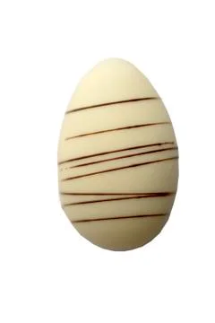 Easter eggs Stock Photos