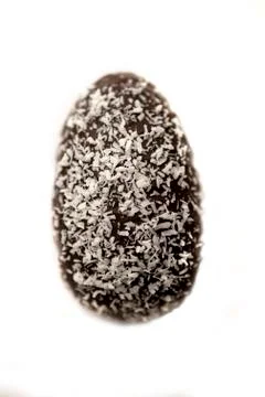 Easter eggs Stock Photos