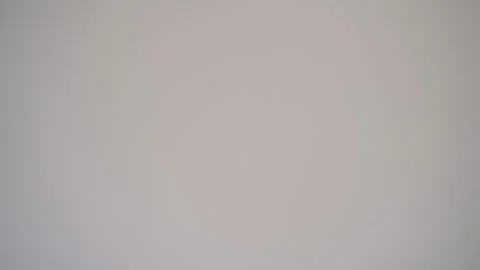 Easter eggs of table. holiday decorations, Easter concept background. Stock Footage 127679655