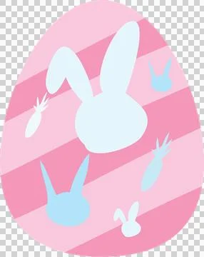 Easter eggs,colorful eggs Stock Photos