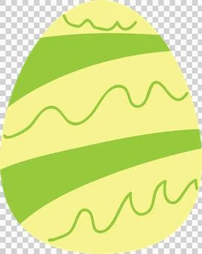 Easter eggs,colorful eggs Stock Photos