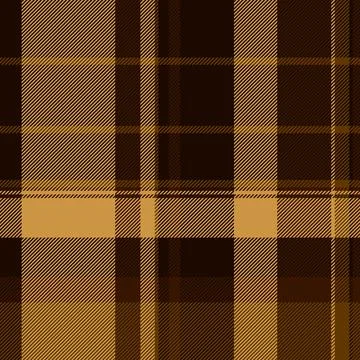 Easter fabric pattern tartan, pano background check seamless. Adorable text.. 스톡 일러스트