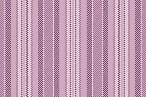 Easter fabric stripe pattern, repetitive background seamless textile. Overl.. 스톡 일러스트