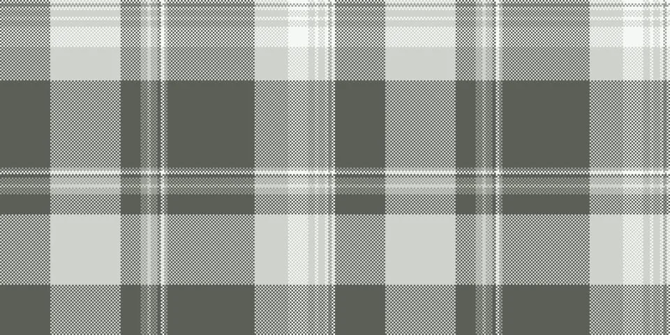 Easter fabric textile plaid, table cloth texture tartan background. Orienta.. 스톡 일러스트