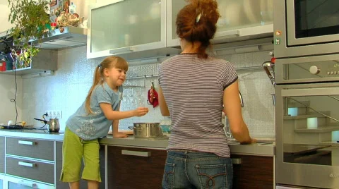 Easter Stock Footage 452953