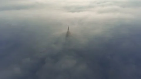 Easter Stock Footage 169818599