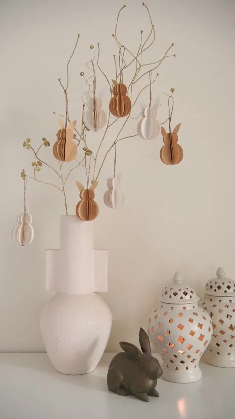 Easter 動画素材 237907567