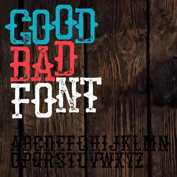 Easter Greeting Card Stock Illustration