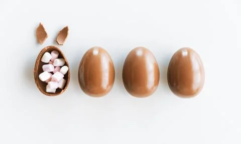 Easter holiday background. 스톡 사진