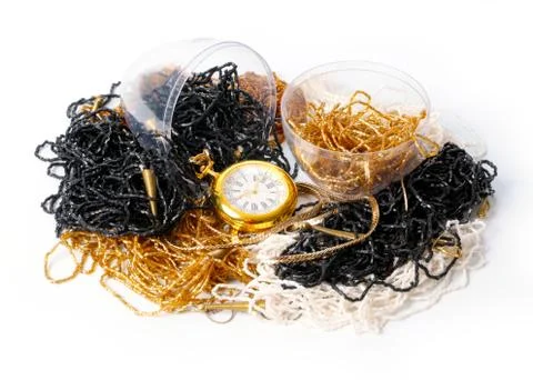 Easter holiday egg Stock Photos