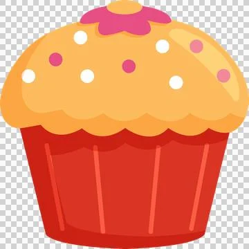 Easter icon element illustration. Stock Illustration