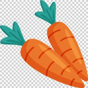 Easter icon element illustration. Stock Illustration