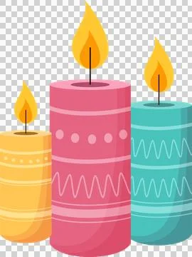 Easter icon element illustration. Stock Illustration