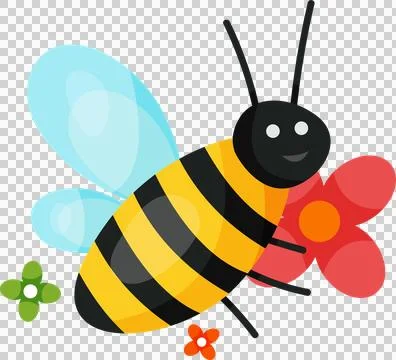 Easter icon element illustration. Stock Illustration