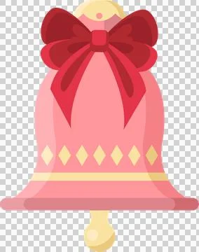 Easter icon element illustration. Stock Illustration