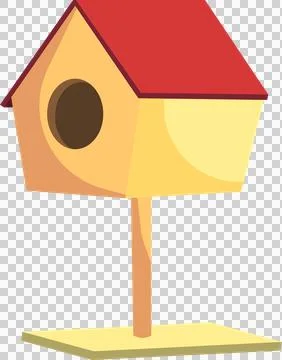 Easter icon element illustration. Stock Illustration