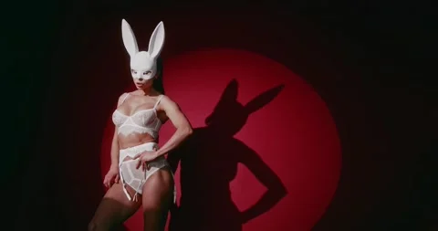 Easter party concept Stock Footage 169960196