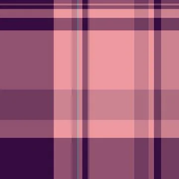 Easter pattern background vector, tape seamless textile texture. Scratched .. Illustrazione stock