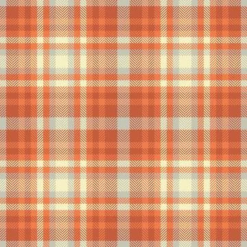 Easter pattern fabric plaid, book background texture tartan. Table cloth te.. Illustrazione stock