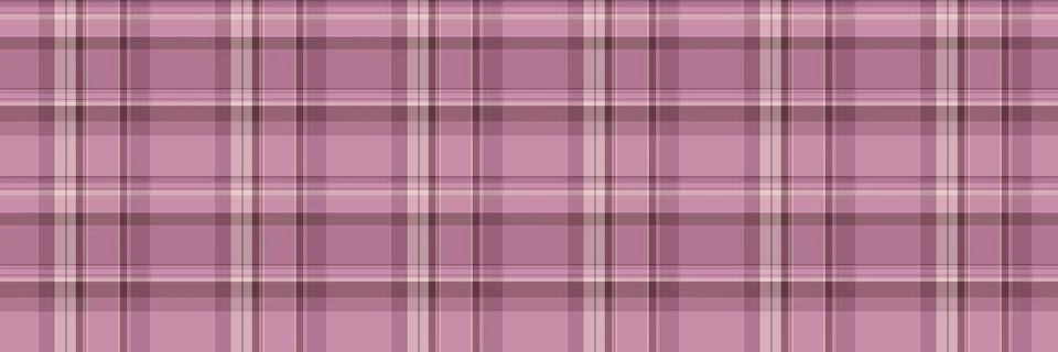 Easter pattern fabric texture, model tartan seamless check. Ornate textile .. Illustrazione stock