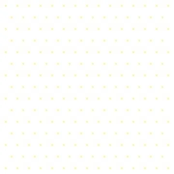Easter pattern polka dots Stock Illustration