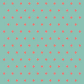 Polka Dots Stock Illustrations – 222,172 Polka Dots Stock