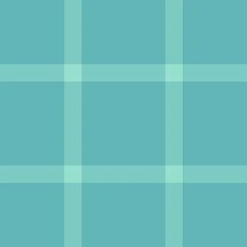 Easter pattern vector texture, greeting check background textile. Gift fabr.. Stock Illustration